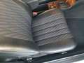 Mercedes-Benz CE 230 Liebevoll restauriert ! H-Kennzeichen ! AT-Motor! Bleu - thumbnail 15