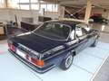 Mercedes-Benz CE 230 Liebevoll restauriert ! H-Kennzeichen ! AT-Motor! Bleu - thumbnail 5