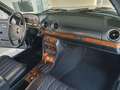 Mercedes-Benz CE 230 Liebevoll restauriert ! H-Kennzeichen ! AT-Motor! Bleu - thumbnail 13