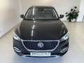 MG EHS 1,5T GDI PHEV Luxury Aut. Schwarz - thumbnail 2