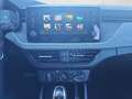 Skoda Kamiq 1.0 TSI DSG Selection Kamera / Kessy / 17" Gris - thumbnail 13