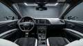 SEAT Leon SC 2.0 TSI S&S Cupra DSG6 280 Schwarz - thumbnail 9