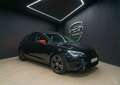SEAT Leon SC 2.0 TSI S&S Cupra DSG6 280 Schwarz - thumbnail 4