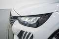 Peugeot 208 1.2 Puretech S&S Allure 100 Blanco - thumbnail 34