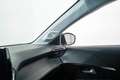 Peugeot 208 1.2 Puretech S&S Allure 100 Blanco - thumbnail 29