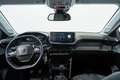 Peugeot 208 1.2 Puretech S&S Allure 100 Blanco - thumbnail 12