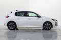 Peugeot 208 1.2 Puretech S&S Allure 100 Blanco - thumbnail 7