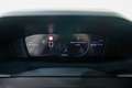 Peugeot 208 1.2 Puretech S&S Allure 100 Blanco - thumbnail 14
