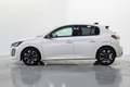 Peugeot 208 1.2 Puretech S&S Allure 100 Blanco - thumbnail 8