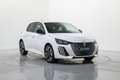 Peugeot 208 1.2 Puretech S&S Allure 100 Blanco - thumbnail 3