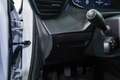 Peugeot 208 1.2 Puretech S&S Allure 100 Blanco - thumbnail 24