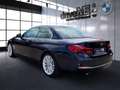 BMW 420 i Cabrio B48 F33*HEAD-UP* Blu/Azzurro - thumbnail 11