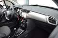 Citroen C3 Clima|Cruise|Carplay|Trekhaak|1e eigenaar! Niebieski - thumbnail 5