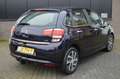 Citroen C3 Clima|Cruise|Carplay|Trekhaak|1e eigenaar! Niebieski - thumbnail 6