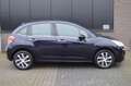 Citroen C3 Clima|Cruise|Carplay|Trekhaak|1e eigenaar! Niebieski - thumbnail 18