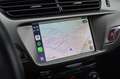 Citroen C3 Clima|Cruise|Carplay|Trekhaak|1e eigenaar! Niebieski - thumbnail 15