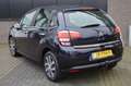 Citroen C3 Clima|Cruise|Carplay|Trekhaak|1e eigenaar! Niebieski - thumbnail 4