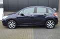 Citroen C3 Clima|Cruise|Carplay|Trekhaak|1e eigenaar! Niebieski - thumbnail 10