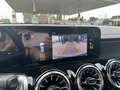 Mercedes-Benz EQB 350 66.5 kWh 4M AMG - Cam - Sfeer - Apple Car - Cruise Siyah - thumbnail 10