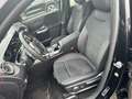 Mercedes-Benz EQB 350 66.5 kWh 4M AMG - Cam - Sfeer - Apple Car - Cruise Nero - thumbnail 8