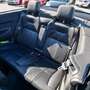 Land Rover Range Rover Evoque Convertible 2.0TD4 SE Dynamic 4WD 180 Aut Mauve - thumbnail 23