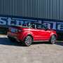 Land Rover Range Rover Evoque Convertible 2.0TD4 SE Dynamic 4WD 180 Aut Mauve - thumbnail 18
