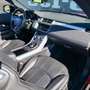 Land Rover Range Rover Evoque Convertible 2.0TD4 SE Dynamic 4WD 180 Aut Mauve - thumbnail 24