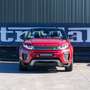 Land Rover Range Rover Evoque Convertible 2.0TD4 SE Dynamic 4WD 180 Aut Mauve - thumbnail 7