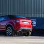 Land Rover Range Rover Evoque Convertible 2.0TD4 SE Dynamic 4WD 180 Aut Mauve - thumbnail 31
