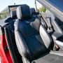 Land Rover Range Rover Evoque Convertible 2.0TD4 SE Dynamic 4WD 180 Aut Mauve - thumbnail 27