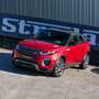 Land Rover Range Rover Evoque Convertible 2.0TD4 SE Dynamic 4WD 180 Aut Mauve - thumbnail 6