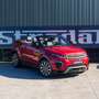 Land Rover Range Rover Evoque Convertible 2.0TD4 SE Dynamic 4WD 180 Aut Mauve - thumbnail 13