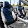 Land Rover Range Rover Evoque Convertible 2.0TD4 SE Dynamic 4WD 180 Aut Mauve - thumbnail 26