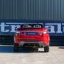 Land Rover Range Rover Evoque Convertible 2.0TD4 SE Dynamic 4WD 180 Aut Mauve - thumbnail 19