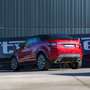 Land Rover Range Rover Evoque Convertible 2.0TD4 SE Dynamic 4WD 180 Aut Mauve - thumbnail 29