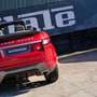 Land Rover Range Rover Evoque Convertible 2.0TD4 SE Dynamic 4WD 180 Aut Mauve - thumbnail 20
