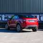 Land Rover Range Rover Evoque Convertible 2.0TD4 SE Dynamic 4WD 180 Aut Mauve - thumbnail 28