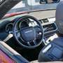 Land Rover Range Rover Evoque Convertible 2.0TD4 SE Dynamic 4WD 180 Aut Mauve - thumbnail 21