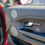 Land Rover Range Rover Evoque Convertible 2.0TD4 SE Dynamic 4WD 180 Aut Mauve - thumbnail 25