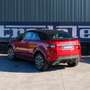 Land Rover Range Rover Evoque Convertible 2.0TD4 SE Dynamic 4WD 180 Aut Mauve - thumbnail 32