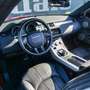 Land Rover Range Rover Evoque Convertible 2.0TD4 SE Dynamic 4WD 180 Aut Mauve - thumbnail 22