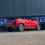 Land Rover Range Rover Evoque Convertible 2.0TD4 SE Dynamic 4WD 180 Aut Mauve - thumbnail 15