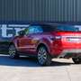 Land Rover Range Rover Evoque Convertible 2.0TD4 SE Dynamic 4WD 180 Aut Mauve - thumbnail 30