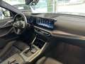 BMW i4 G26 M50 UFF.ITA GARANZIA BMW Grigio - thumbnail 14