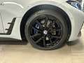 BMW i4 G26 M50 UFF.ITA GARANZIA BMW Grigio - thumbnail 7