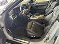 BMW i4 G26 M50 UFF.ITA GARANZIA BMW Grigio - thumbnail 9
