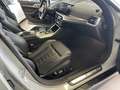 BMW i4 G26 M50 UFF.ITA GARANZIA BMW Grigio - thumbnail 13