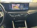 BMW i4 G26 M50 UFF.ITA GARANZIA BMW Grigio - thumbnail 12
