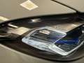 BMW i4 G26 M50 UFF.ITA GARANZIA BMW Grigio - thumbnail 8