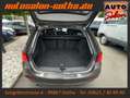 BMW 330 d xDrive Touring XENON+NAVI PANO LEDER AHK LM Braun - thumbnail 12